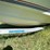 #3221-•-bayliner-capri-5.0l-boat-and-escort-trailer-(no-title)-image-47