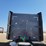 2006-peterbilt-379-image-19