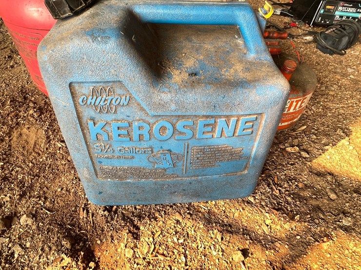 #2295-•-(4)-fuel-tanks-image-2