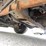 2014-ford-f150-xl-image-69