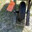 #3308-•-true-temper-wheelbarrow-and-estate-pull-behind-spreader-image-16