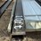 #9978-•-10ft-fork-extensions-image-2