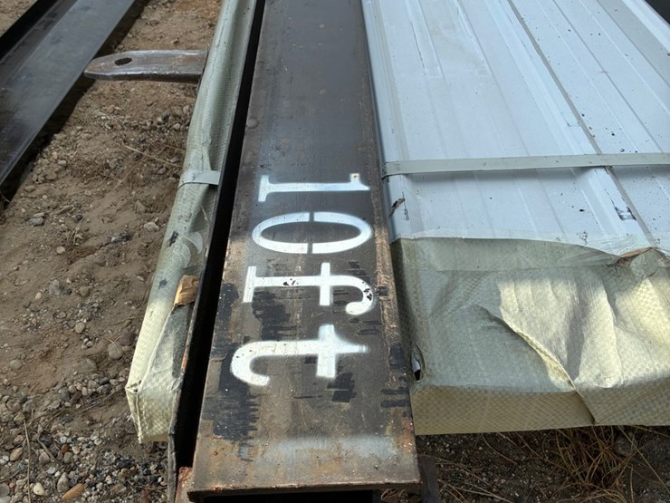 #9978-•-10ft-fork-extensions-image-2