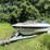 #3221-•-bayliner-capri-5.0l-boat-and-escort-trailer-(no-title)-image-1