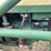 john-deere-420-image-11