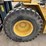 2013-caterpillar-c4.4-image-13