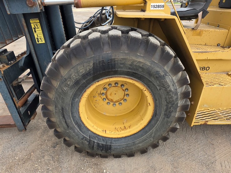 2013-caterpillar-c4.4-image-13