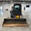 2021-jcb-3ts-8t-image-7