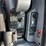 #2312-•-kubota-kxo80-4-excavator-image-9