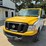 2019-nissan-nv2500-image-2