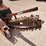 2011-ditch-witch-rt12-image-18