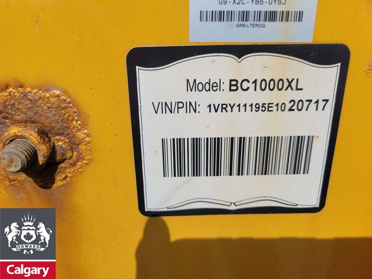 vermeer-bc1000xl-image-17