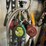#4014-•-(6)-fall-limiters-image-3