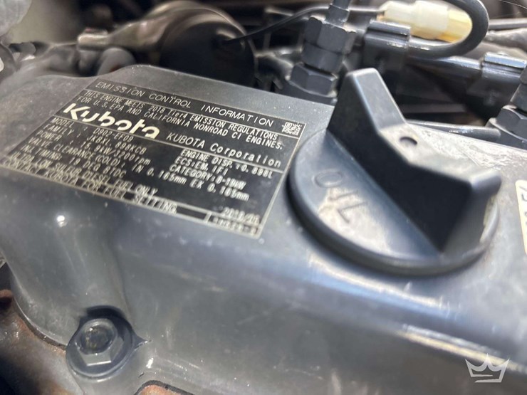 2018-kubota-rtv-x900-image-12