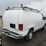 2014-ford-cargo-image-4