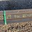 steel-tube-image-3