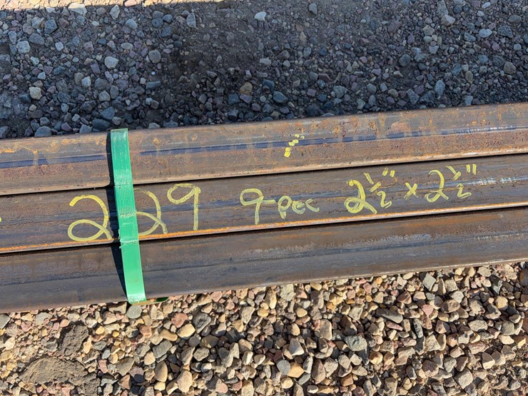 steel-tube-image-3