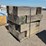 pallet-of-lumber-blocks-(36"x12"x12")-image-1