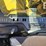 2017-caterpillar-326fl-image-18