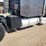 2006-peterbilt-379-image-22