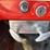 1970-ford-fire-truck-image-10