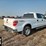 2014-ford-f150-image-4
