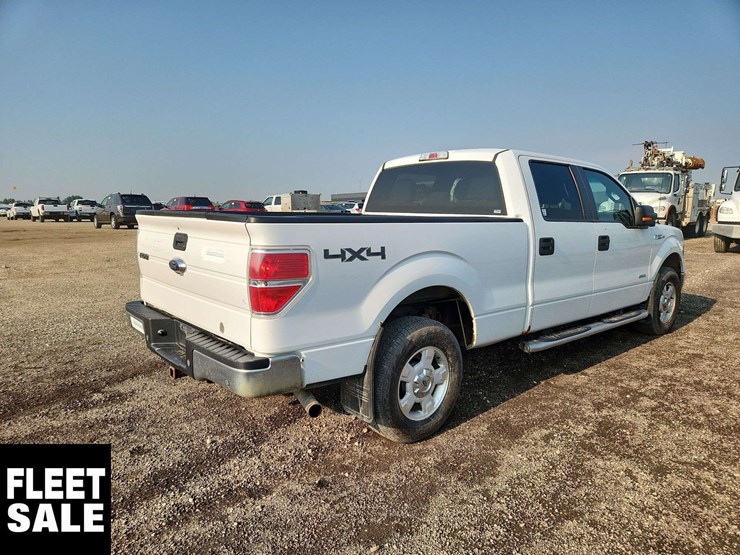 2014-ford-f150-image-4