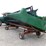 john-deere-920f-image-9