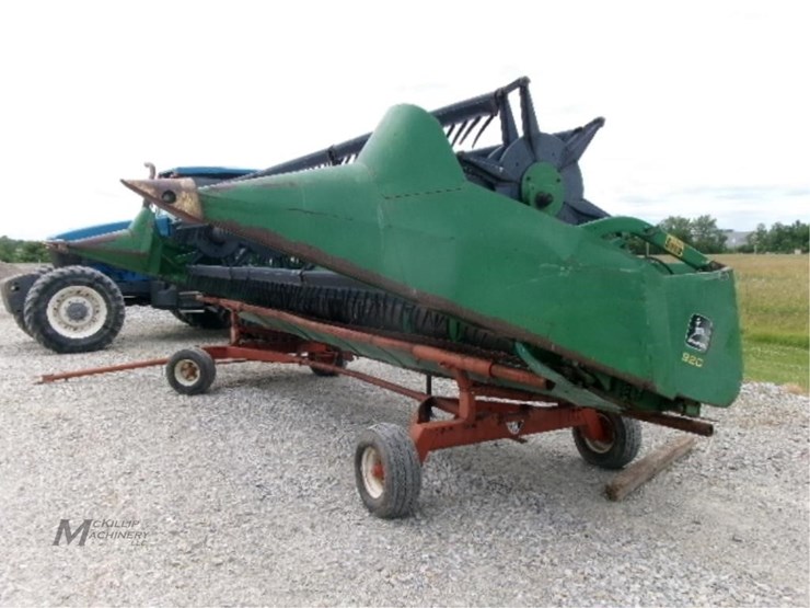 john-deere-920f-image-9