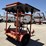 2013-myers-and-sons-hi-way-safety-arrowboard-trail-image-5