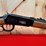 winchester-buffalo-bill-commemorative-.30-30-lever-action-carbine-image-14