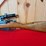 mosin-nagant-model-91/30-7.62-x-54r-bolt-action-rifle-image-5