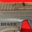 ruger-lcp-.380-acp-semiauto-pistol-image-12