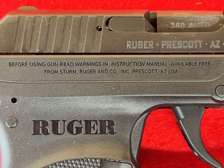 ruger-lcp-.380-acp-semiauto-pistol-image-12