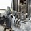 #1101-•-2014-nissan-5200-lb.-lp-forklift-image-20