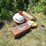 #3304-•-vintage-metal-tackle-boxes-with-contents-image-3