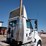 2012-international-prostar-image-21