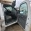 2006-ford-f550-image-35