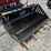 #2009-•-unused-future-rb66-67"-skid-steer-rock-bucket-c-dyscd2605152-inv#49395-image-4
