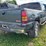 gmc-1500-image-3