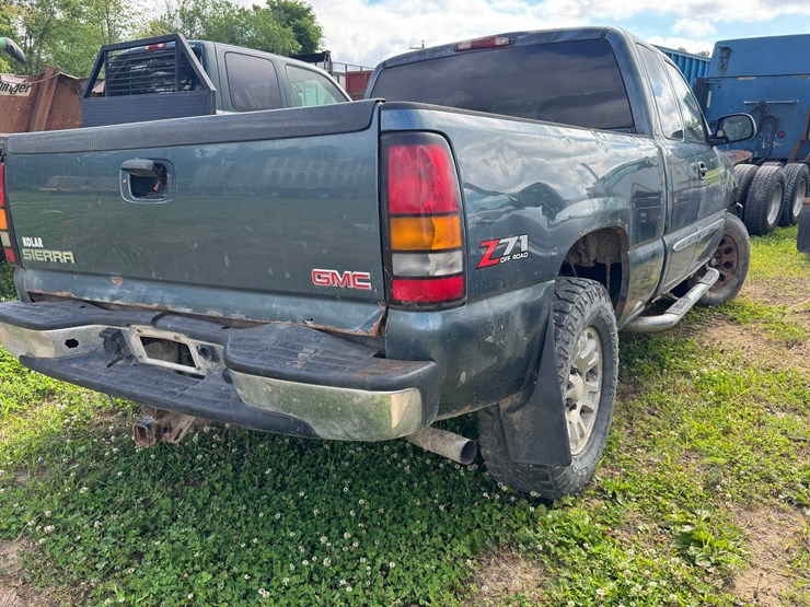 gmc-1500-image-3
