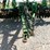 1998-john-deere-726-image-18