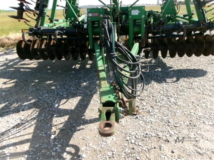 1998-john-deere-726-image-18