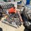 john-deere-9500-image-1