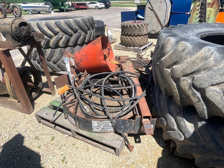 john-deere-9500-image-1