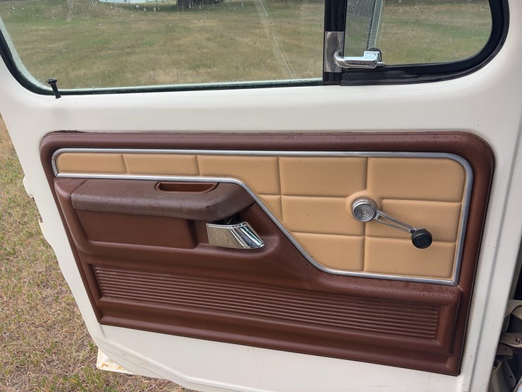 1978-ford-f150-image-32