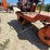 #2076-•-road-roller-image-15