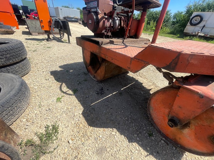 #2076-•-road-roller-image-15