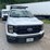2023-ford-f150-xl-image-2