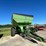 brent-472-image-24
